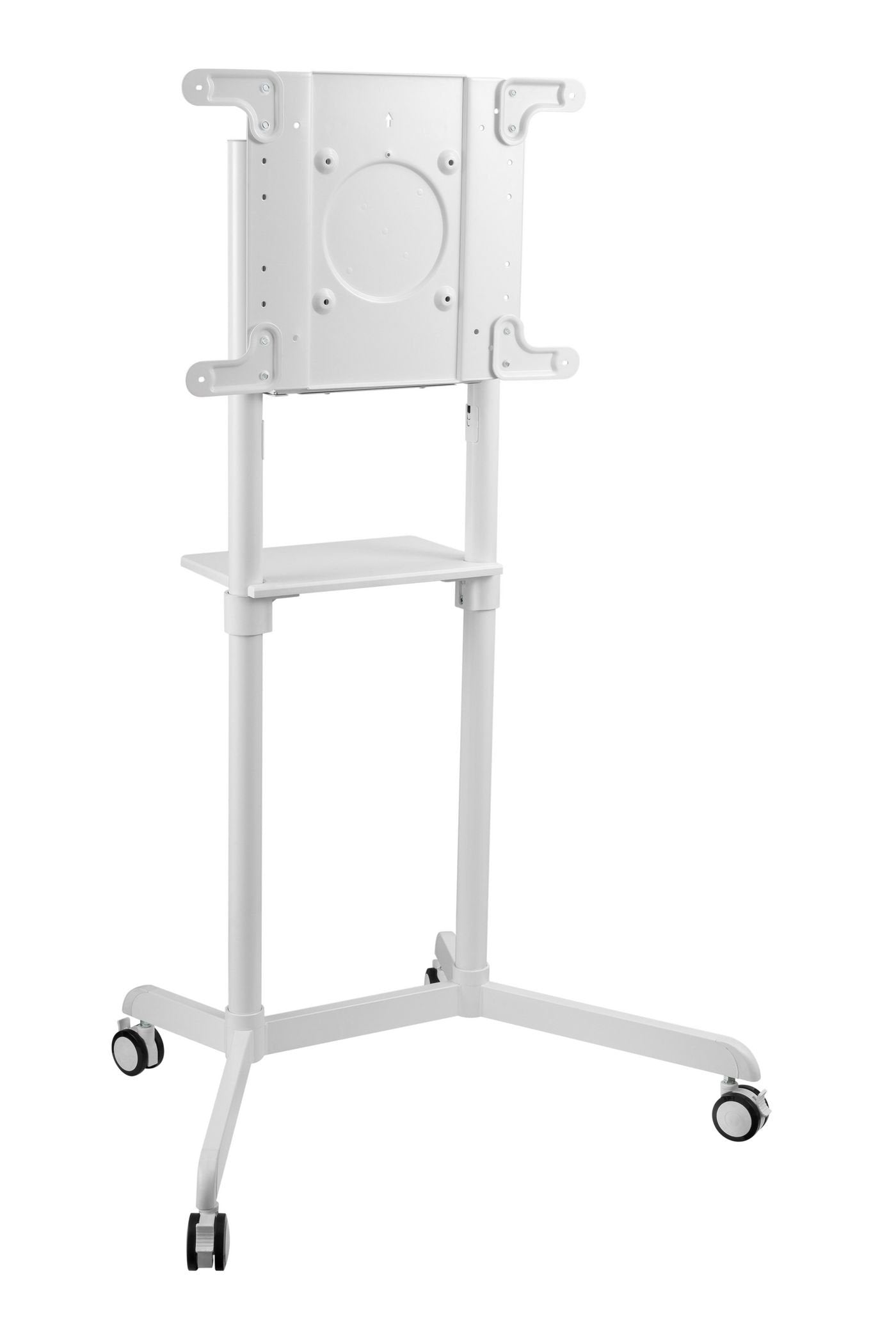 EAN 5704174202820 - Vivolink VLFS3770 soporte para TV Blanco imagen 1