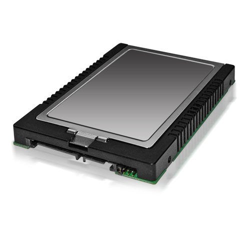 Adaptador Ssd0gx2cfsa Para 2 Cf