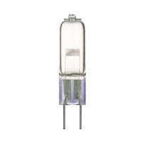 Osram Halogena Hlx Lamp G6.35 W/O. Reflector 150w 24v 6000 Lm