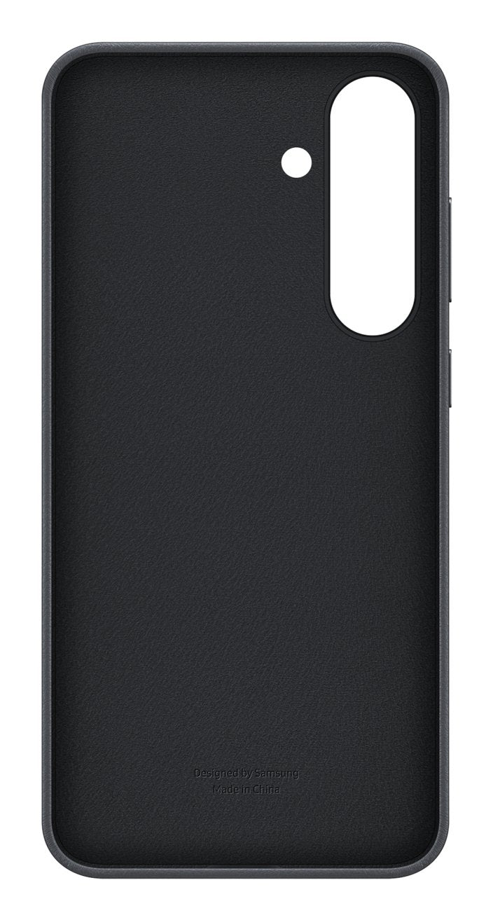 EAN 8806095850610 - Samsung EF-VS936 funda para teléfono móvil 17 cm (6.7") Negro imagen 5