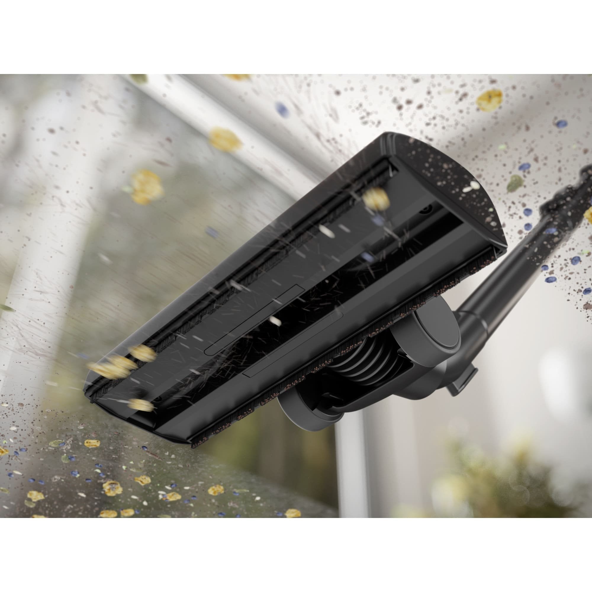 EAN 7333394021379 - Electrolux EB51C1OG 3 L Aspiradora cilíndrica Secar 750 W Sin bolsa imagen 26