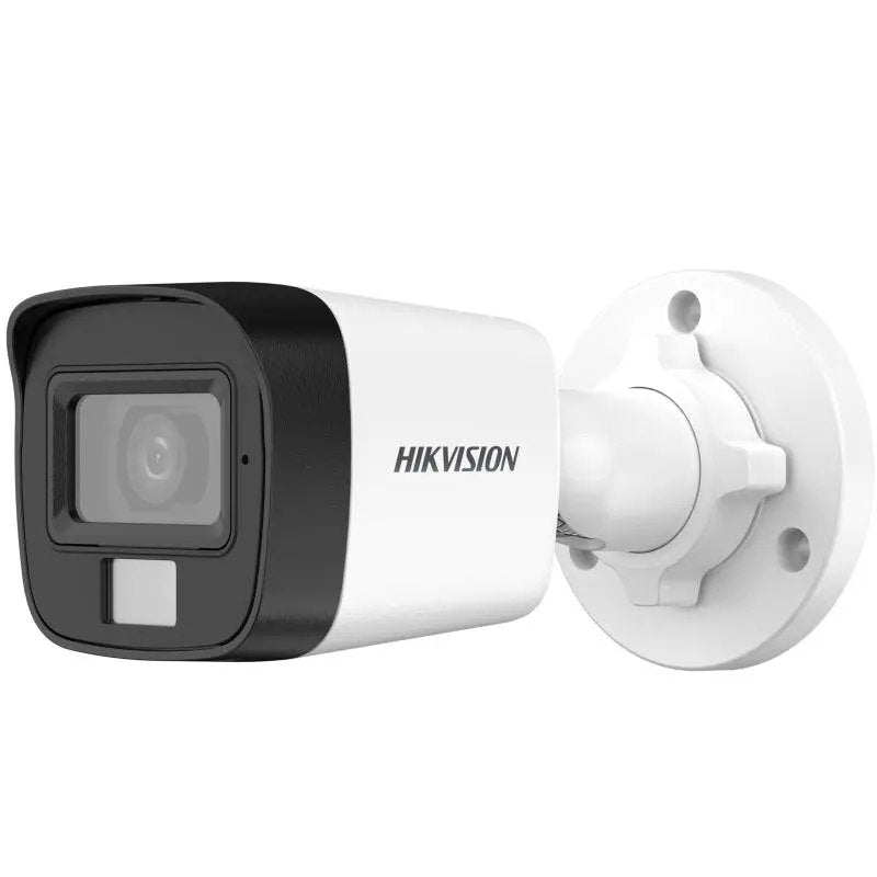 Camara Ip Wifi Hikvision Ds-2ce16k0t-Lpfs Bullet