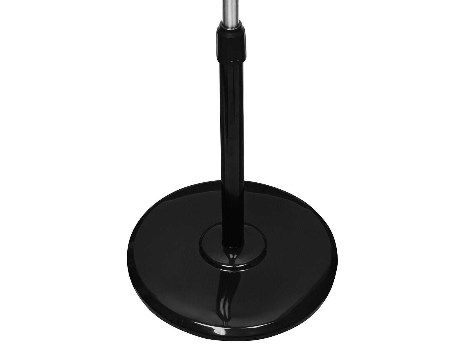 EAN 5900804128373 - BLOW 44-076# ventilador Negro imagen 2