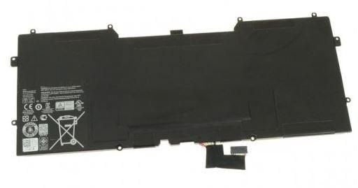 EAN 5704174204190 - CoreParts MBXDE-BA0180 refacción para laptop Batería imagen 1