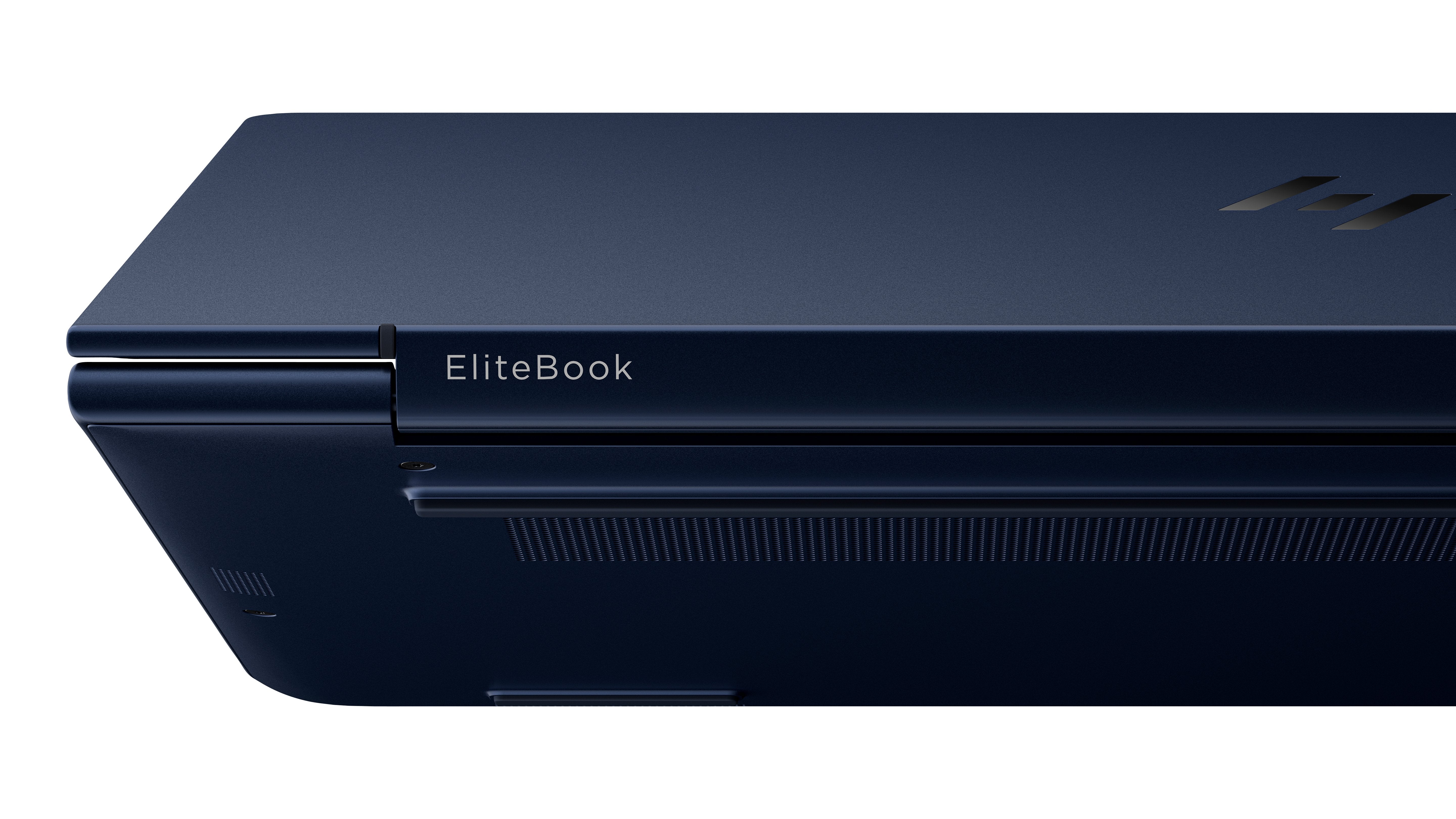 EAN 0198990505473 - HP EliteBook Ultra G1i Next Gen AI PC Wolf Pro Security Edition Copilot+ PC Intel Core Ultra 7 258V Portá imagen 14