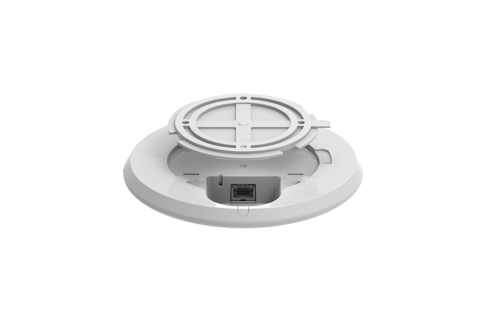 EAN 4779051840182 - Teltonika · Accesspoint· TAP100· 2x1· Wi-Fi 4· 300Mbit· 1x 10/100· 15W PoE - Access Point - 0,1 Gbps 300 imagen 5