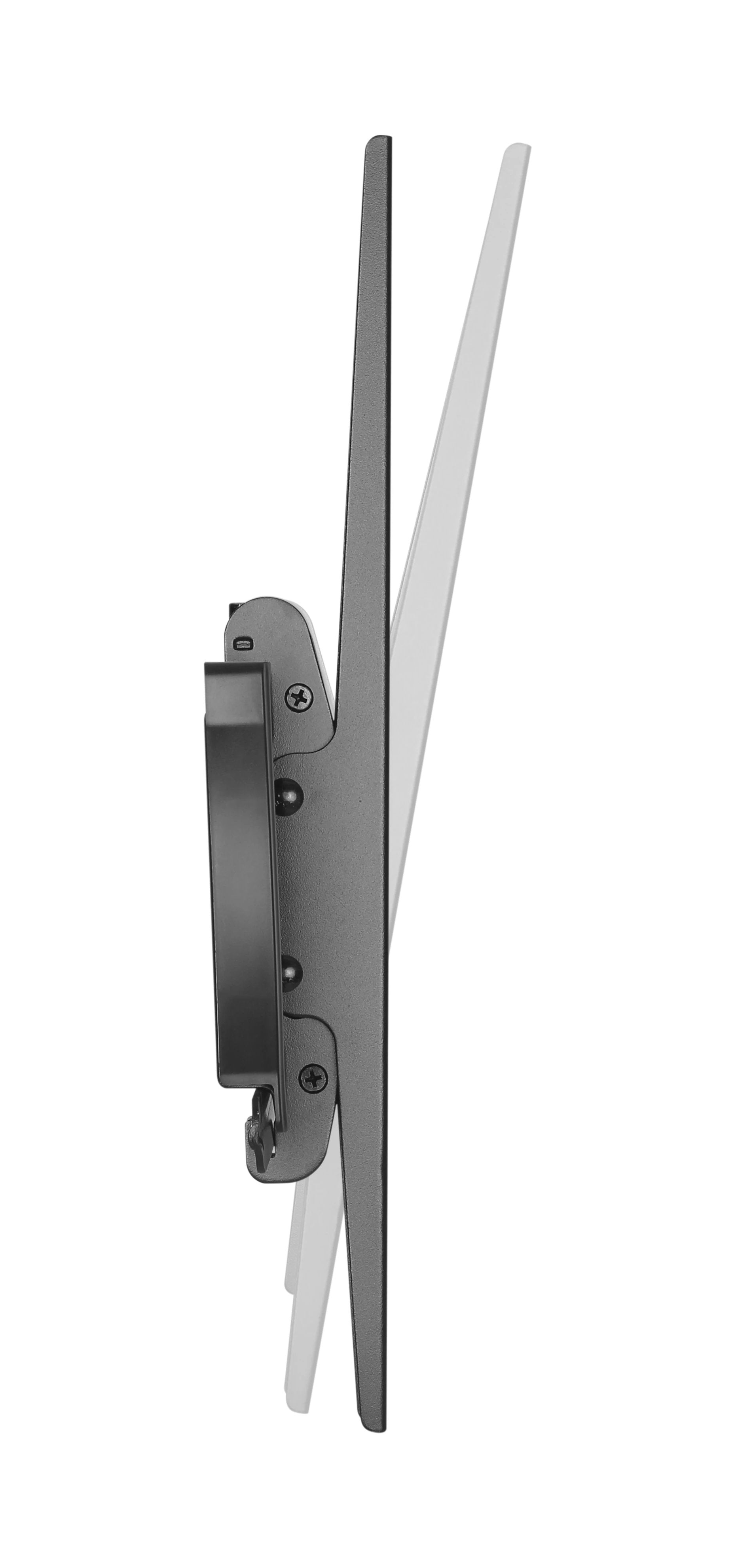 Soporte Inclinable 37 A 70 Pulg