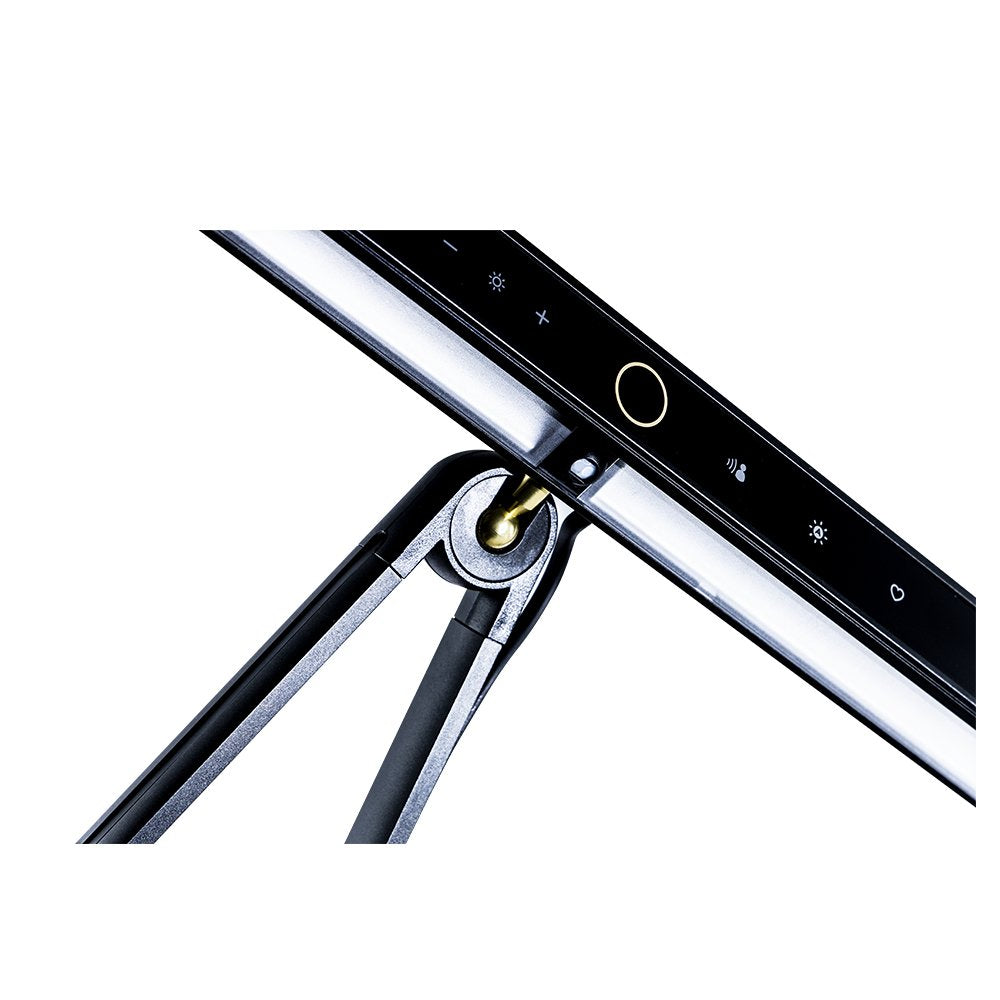 EAN 4718755090615 - BenQ PianoLight R luz de pantalla Negro 1070 lm imagen 4