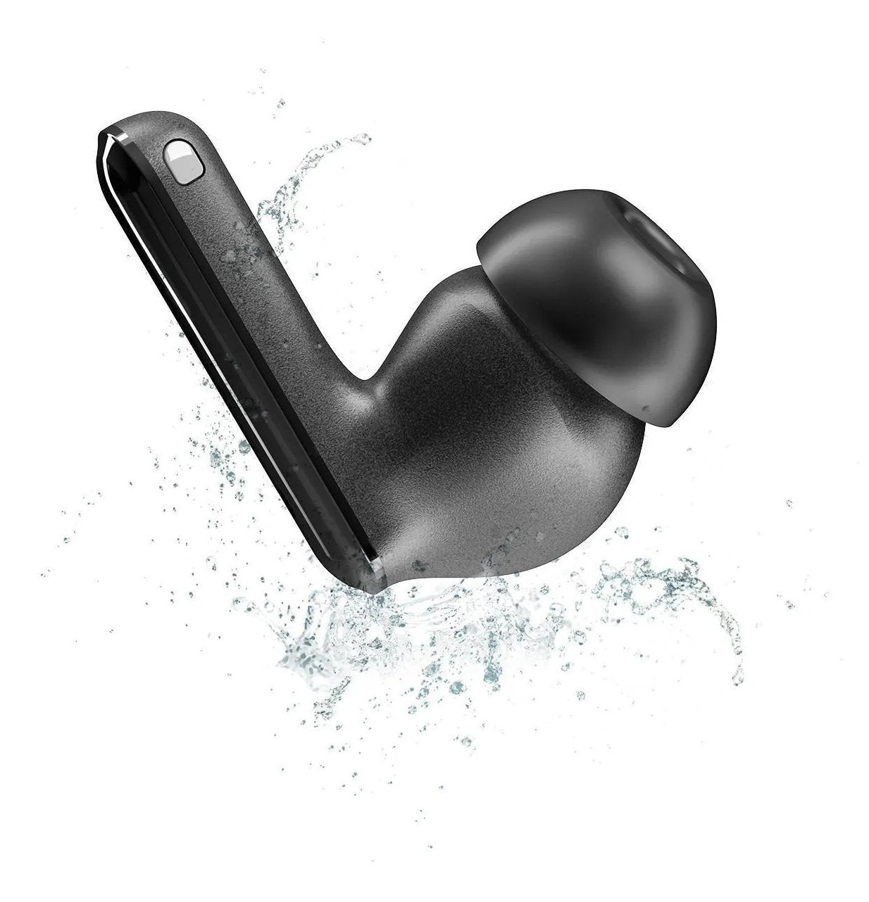 EAN 8432426459179 - Energy Sistem Display ANC Auriculares True Wireless Stereo (TWS) Dentro de oído Llamadas/Música USB Tipo imagen 5