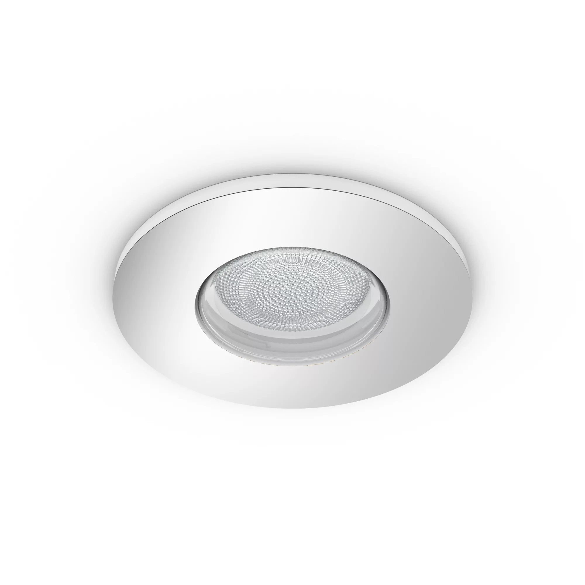 EAN 8719514340794 - Philips Hue White ambiance 8719514340794 iluminación inteligente Punto de iluminación inteligente Bluetoo imagen 2