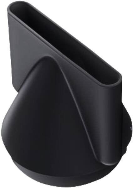 EAN 3030050197648 - Braun HD4.1 secador 2200 W Negro imagen 3