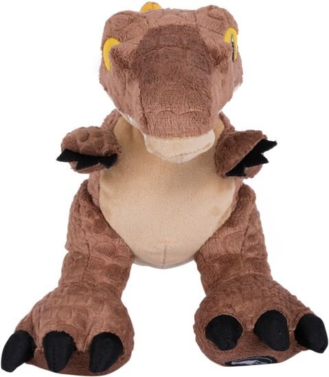 EAN 4001504428471 - Schmidt Spiele 42847 juguete de peluche imagen 2