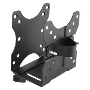 Logilink Mini-Pc-Halterung