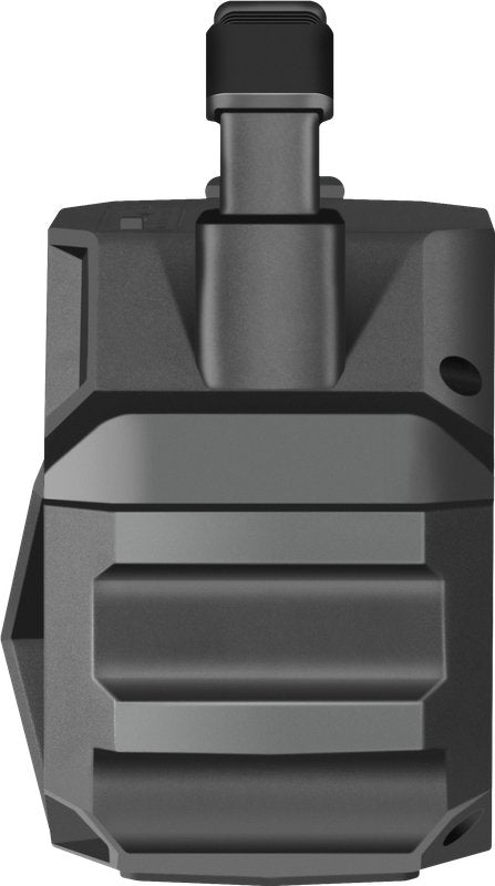 EAN 4714033650984 - Defender G98 Altavoz monofónico portátil Negro 5 W imagen 4