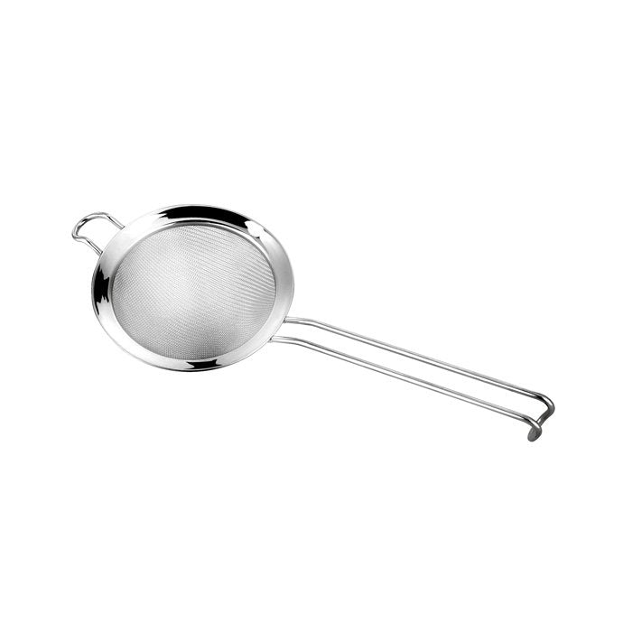 Colador 12 Cm Grandchef
