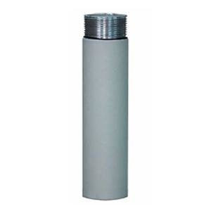 Vivotek Am-611 19'' Adapter Kit Para Nvr