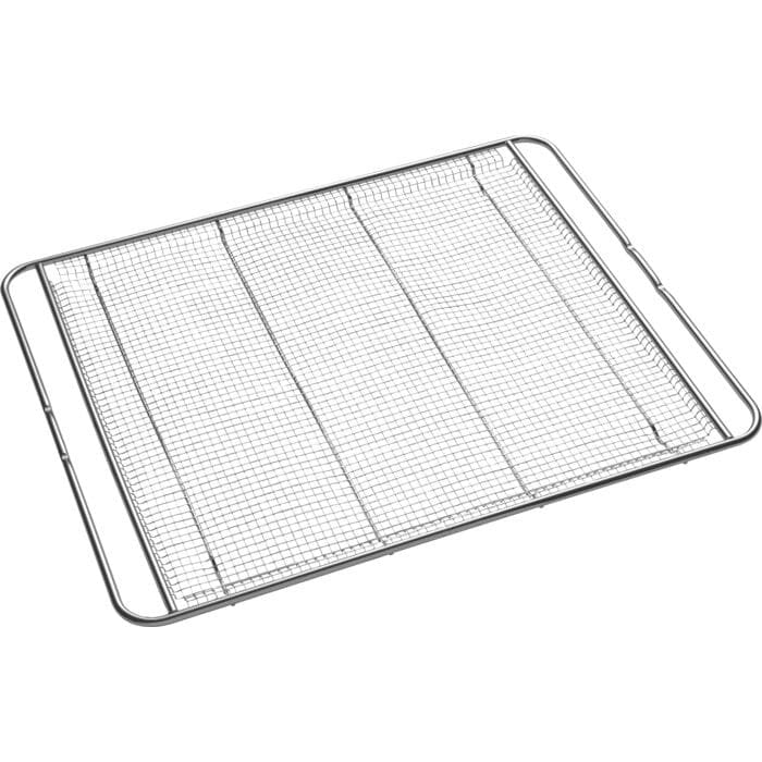 EAN 7333394083858 - Electrolux E9OOAFWM pieza y accesorio de hornos Grid Acero inoxidable imagen 11