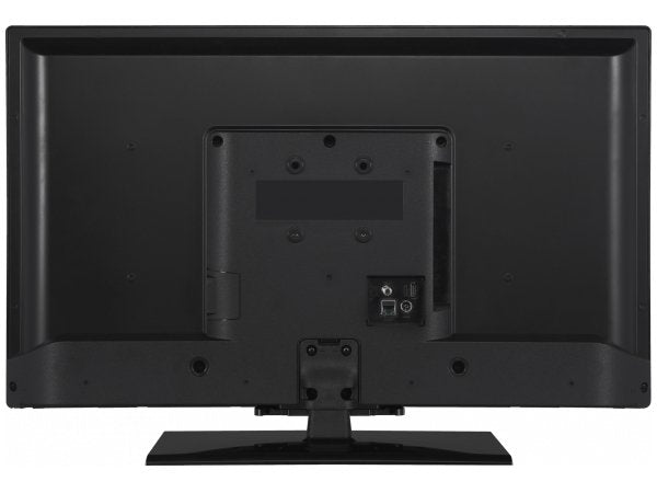 Televisor Toshiba 32wv3463dg 32 Hd Dled Smart Tv Negro