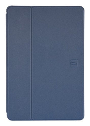 Tablet Case Galaxy Tab A11+2025accs