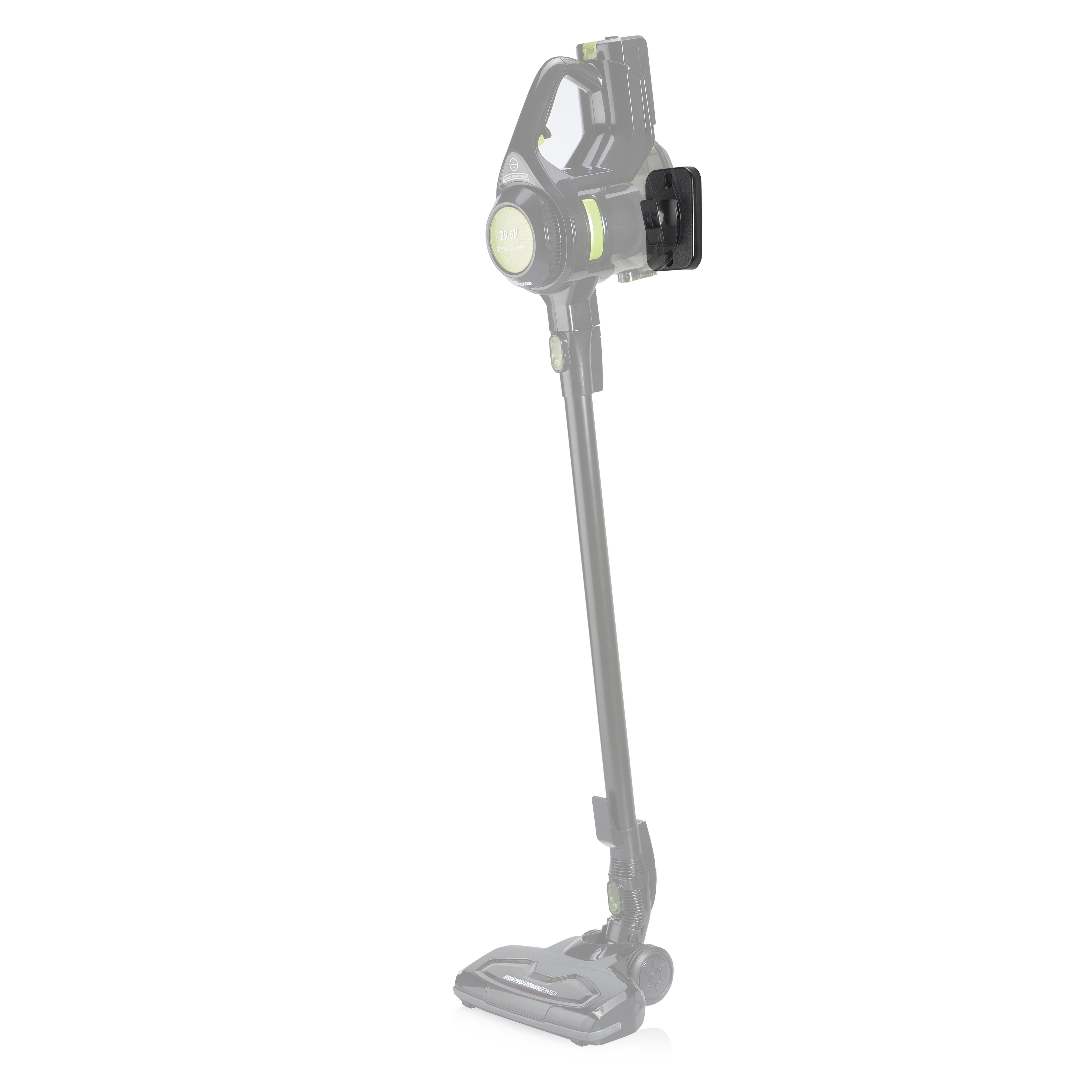 Tristar Sz-2000 Aspirador Vertical