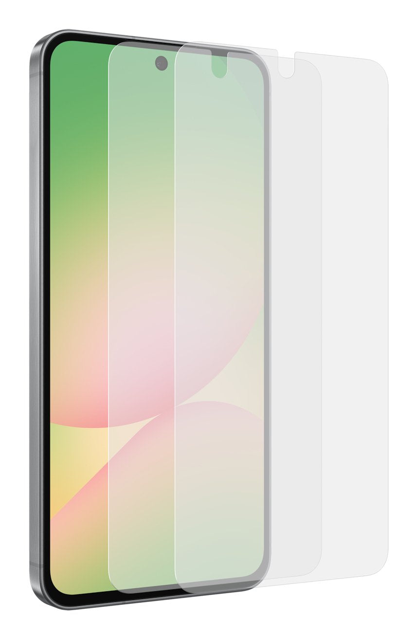 EAN 8806097072027 - Samsung EF-UA566 1 pieza(s) imagen 2