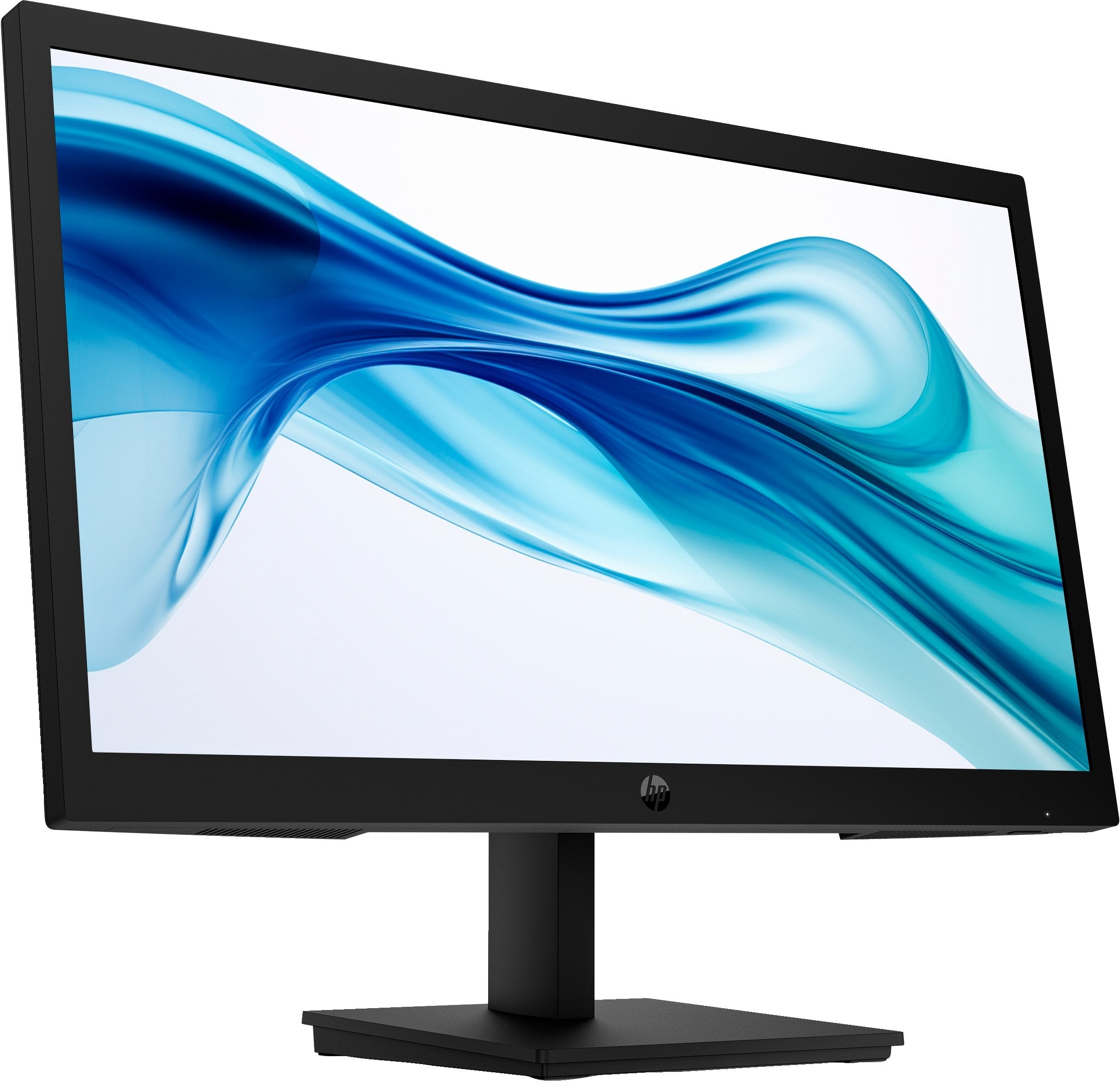 EAN 0198122208715 - HP Series 3 Pro 21.45 inch FHD Monitor - 322pv pantalla para PC 54,5 cm (21.4") 1920 x 1080 Pixeles Full imagen 5