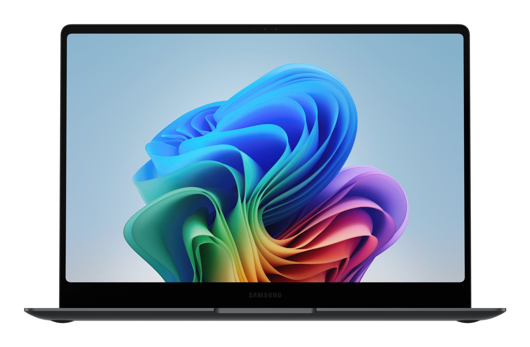 EAN 8806097033257 - Samsung Galaxy Book5 Pro Copilot+ PC Intel Core Ultra 7 258V Portátil 35,6 cm (14") Pantalla táctil WQXGA imagen 9