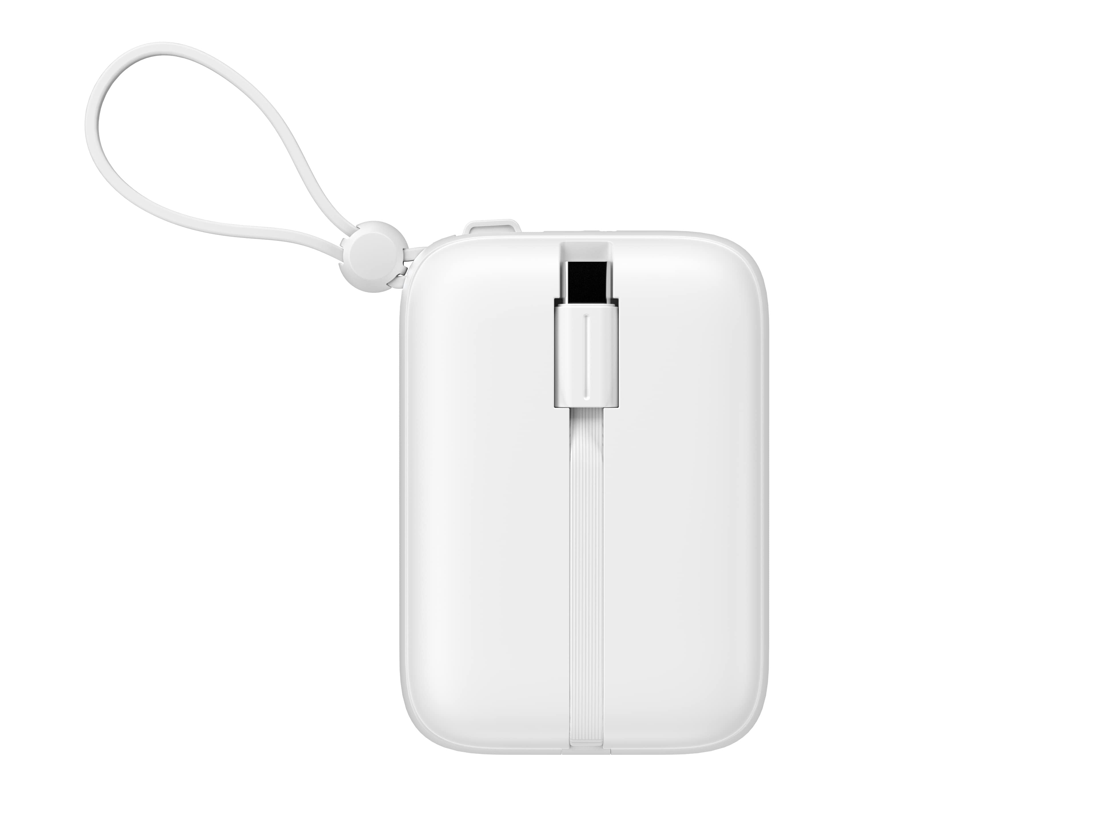 EAN 6939119067298 - Havit 6939119067298 batería externa 10000 mAh imagen 6