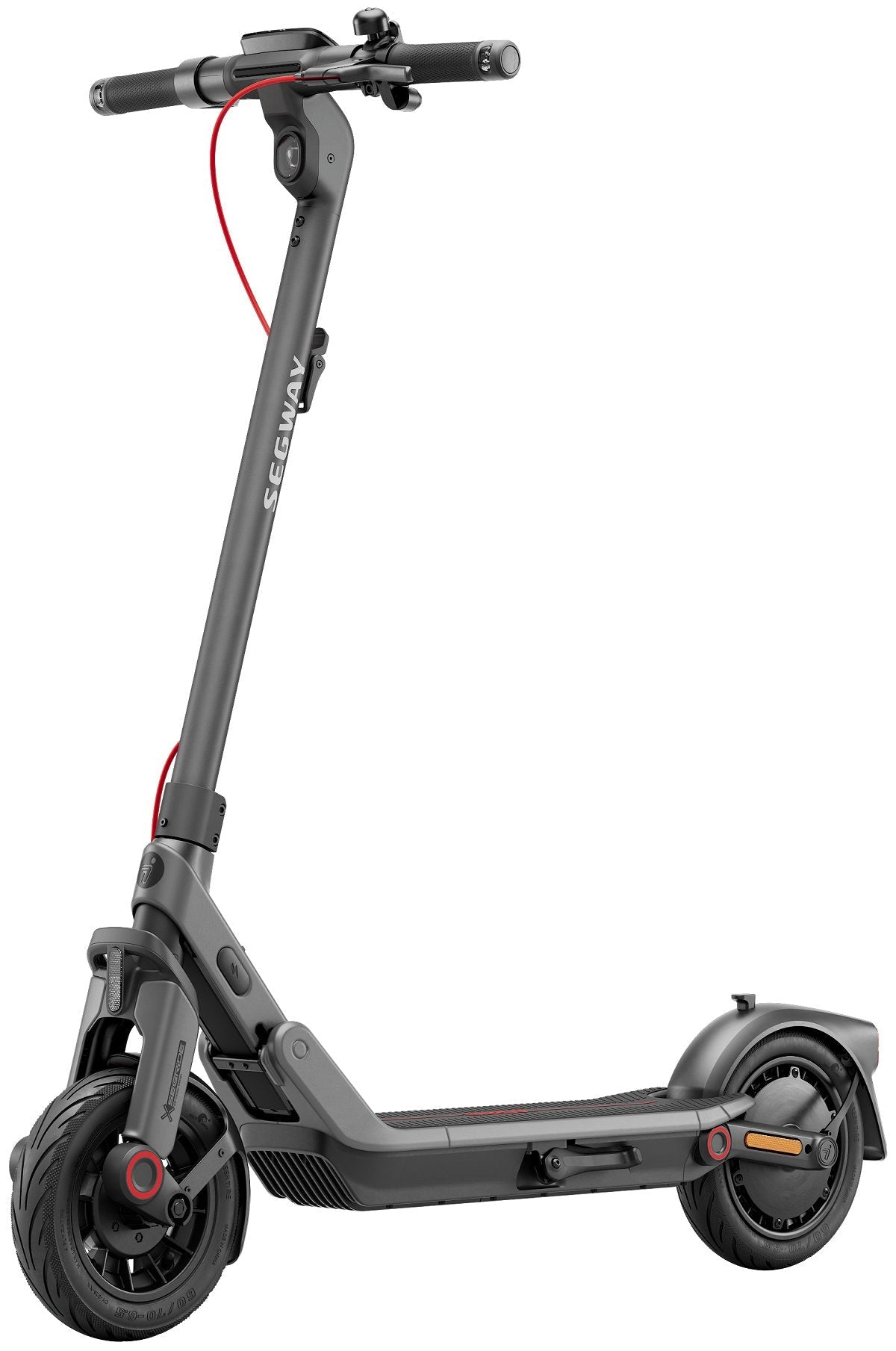 EAN 8721008534053 - Segway 051901D no categorizado imagen 1