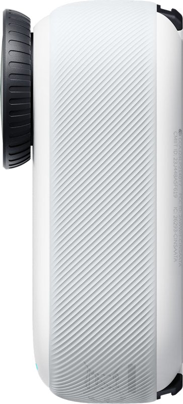 EAN 6970357857425 - Insta360 GO 3S cámara para deporte de acción 4K Ultra HD Wifi 567 g imagen 5