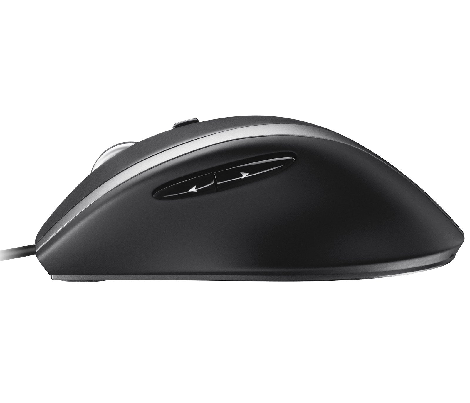 EAN 5099206088702 - Logitech 910-005784 ratón Oficina mano derecha USB tipo A Óptico 4000 DPI imagen 3