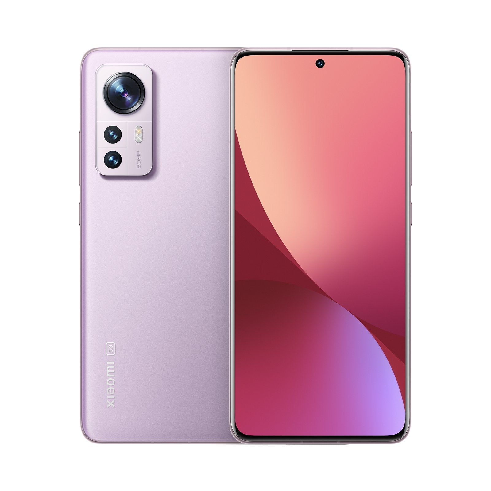 Smartphone Xiaomi Redmi Note 11 Pro 8gb 128gb 6.67' 5g Blanco Polar