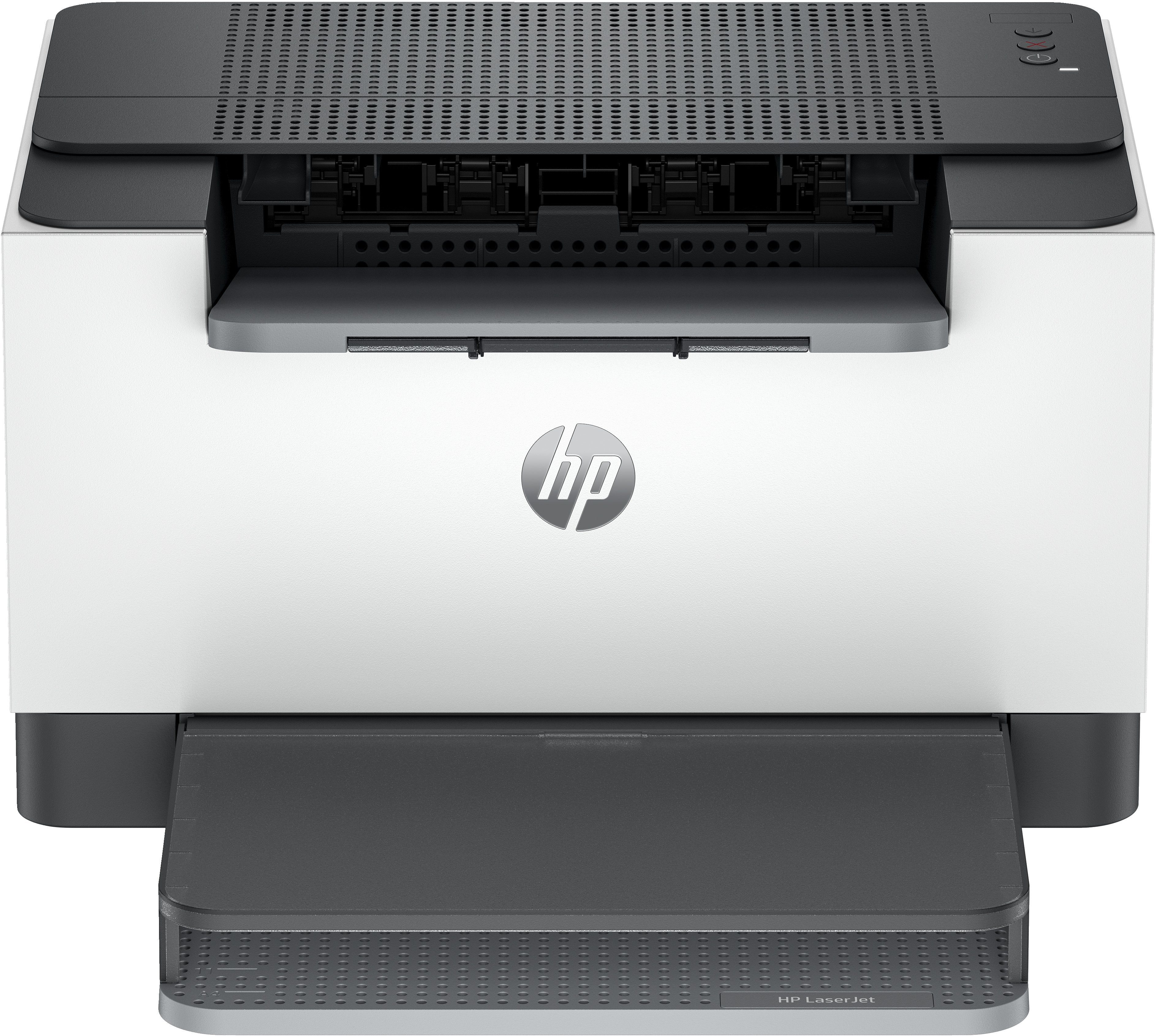 Impresora Láser Monocromo Hp Laserjet M209d Dúplex Blanca