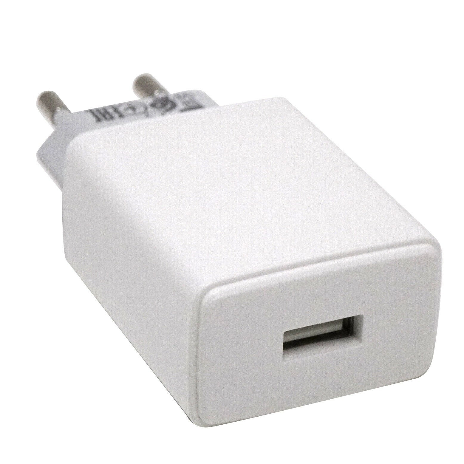 Oppo Schnellladegerät 2amper 10w
