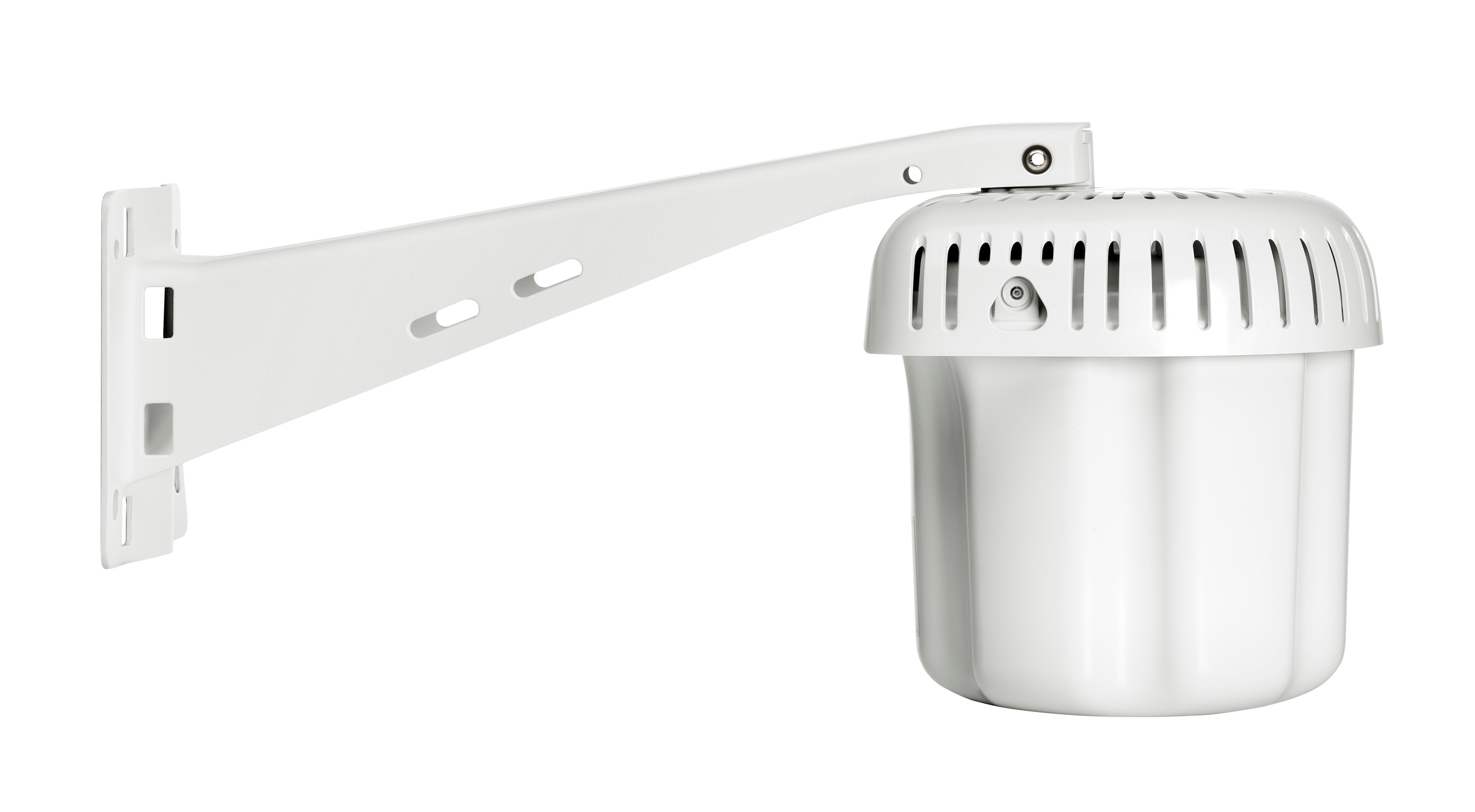 EAN 0190017434001 - HPE Aruba Networking AP-575 (RW) 802.11ax 2x2/4x4 Dual Radio Integrated Omni Antennas Outdoor AP imagen 2