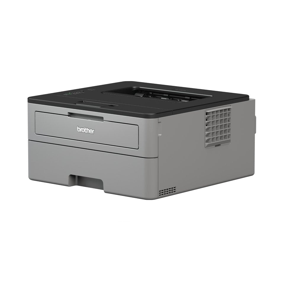 EAN 4977766780964 - Brother HL-L2310D impresora láser 2400 x 600 DPI A4 imagen 3