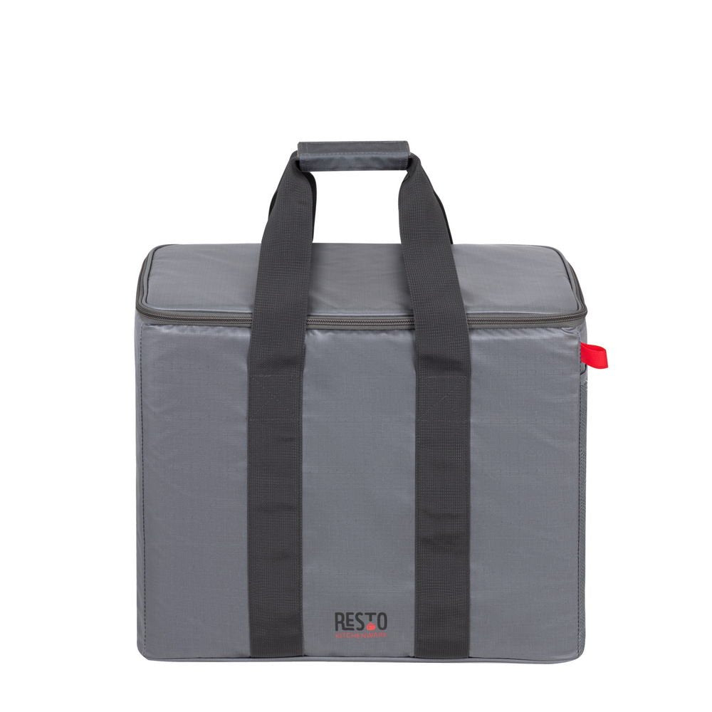 EAN 4260403579121 - Resto Kitchenware 5530 nevera portátil 30 L Gris imagen 6