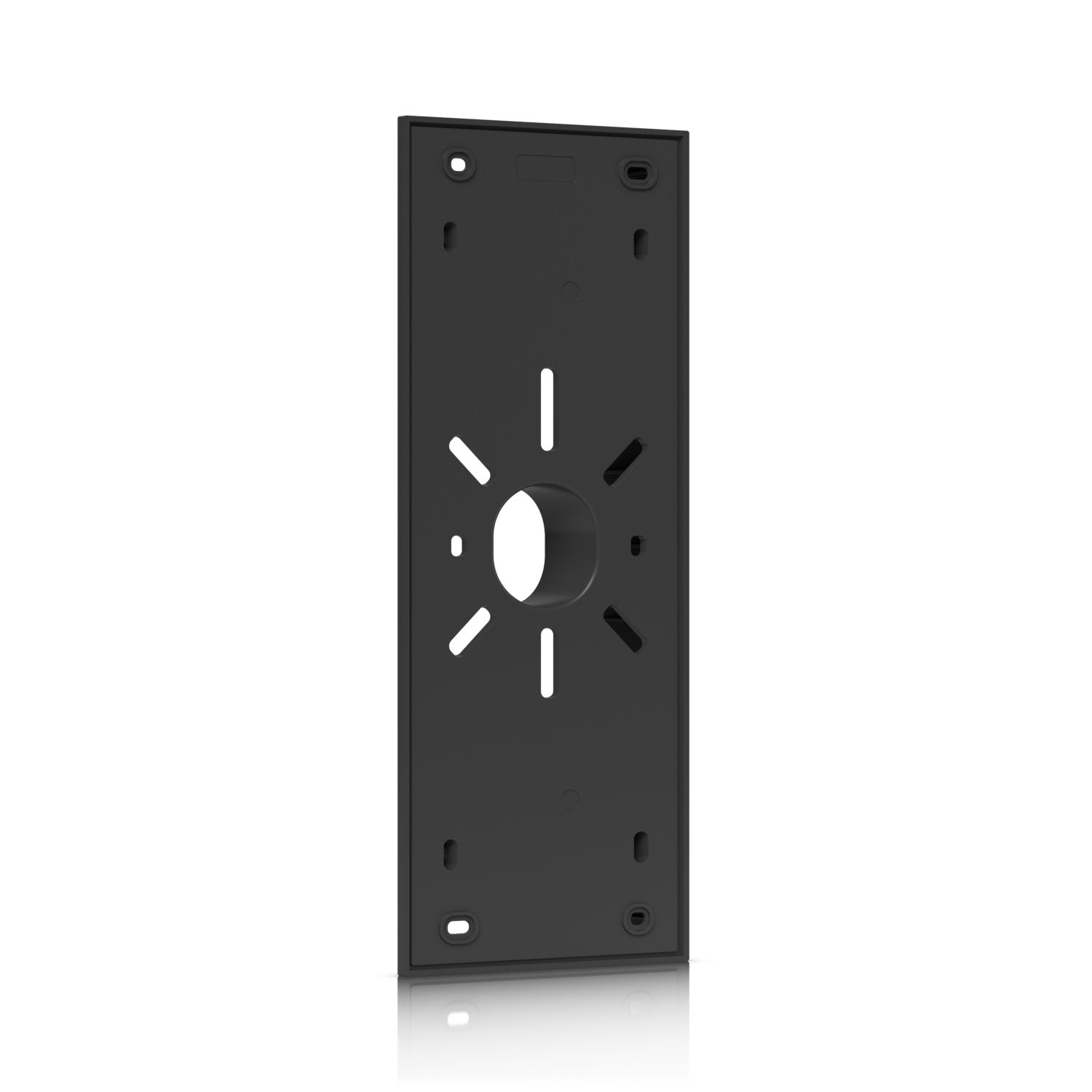 EAN 0810084699331 - Ubiquiti UACC-Intercom-WM Monte imagen 5