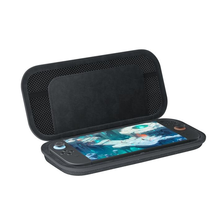 Belkin Travel Case Für Nintendo Switch 2 Ena002hqch