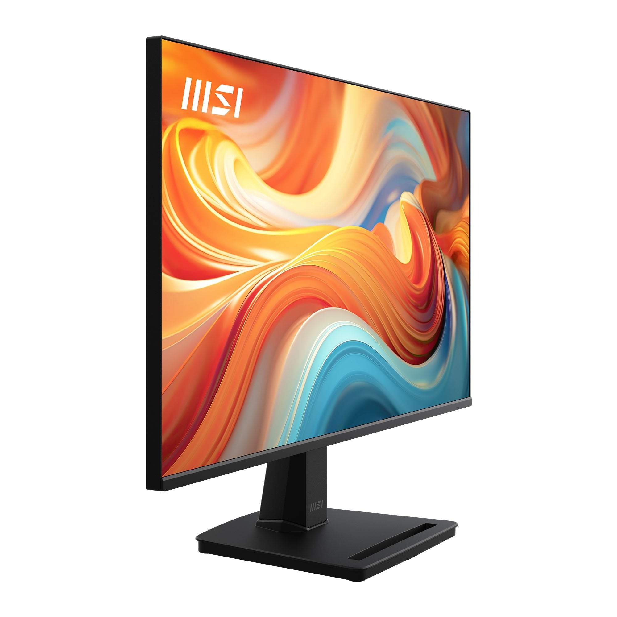 Monitor Msi Pro Mp251 E14l 24.5" Ips Fhd 144hz 300cd M2 4ms D-Sub Hdmi