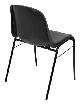 EAN 8435501002109 - PIQUERAS Y CRESPO Alborea Asiento duro Respaldo duro imagen 7