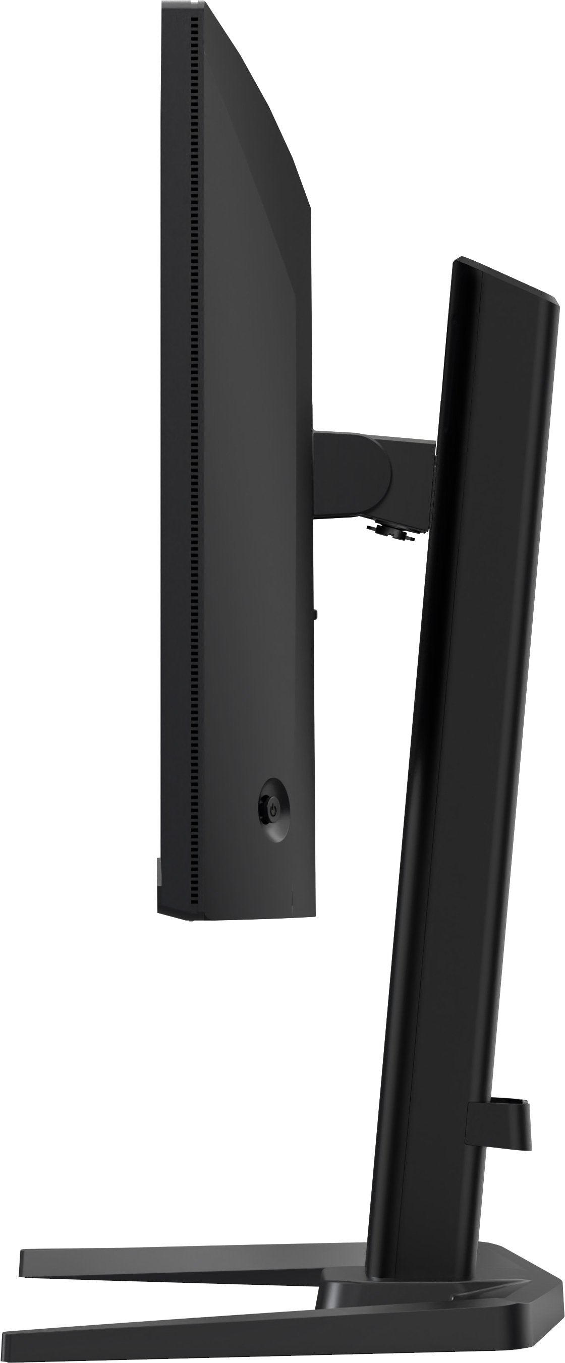 Iiyama 68.6cm 24,5" Gb2591hsu-B1 16:9 2xhdmi+Dp+2xusb-C