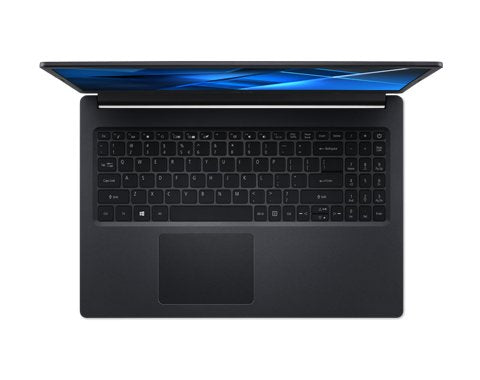 Portatil Acer Ex215-22 Ryzen5 3500u 8/512 W11h
