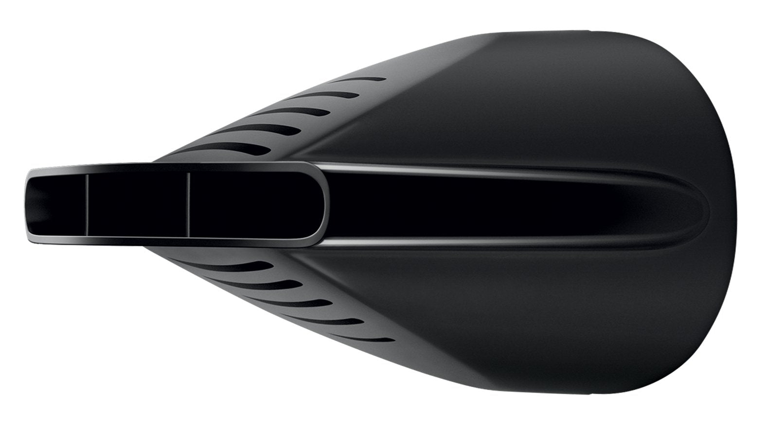 EAN 3121040061794 - Rowenta Signature Pro CV7840 secador 2200 W Negro imagen 5