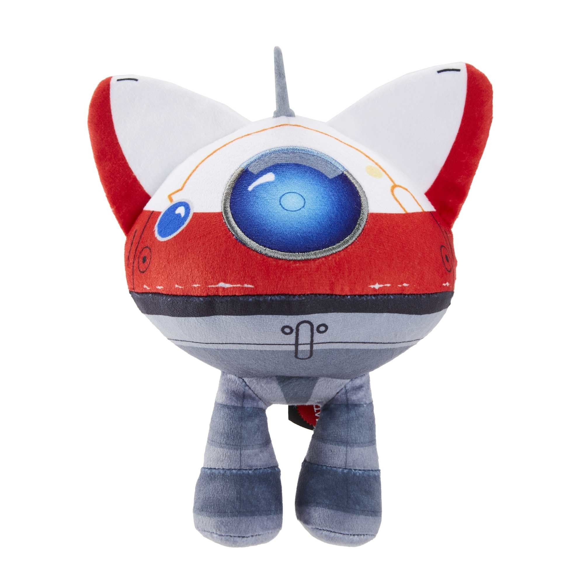 Surtido Peluches Mattel Star Wars 20 Cm