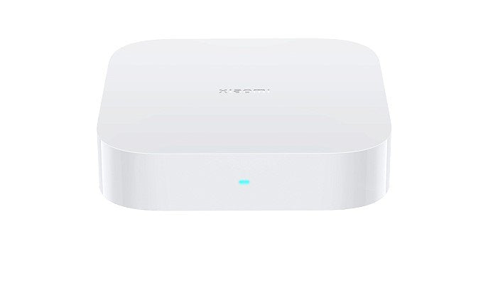 Hub Xiaomi Smart Home Hub 2