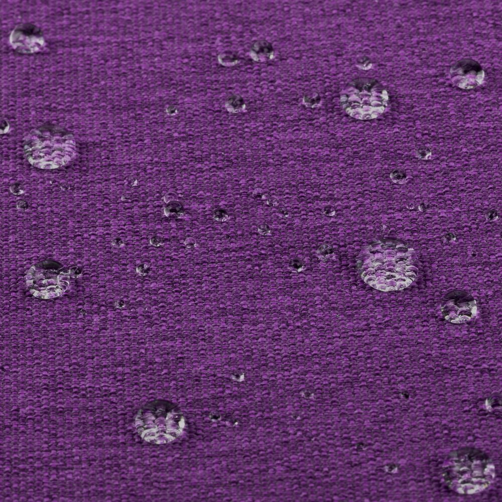 EAN 4260709012261 - Rivacase Suzuka 7703 35,6 cm (14") Funda Violeta imagen 11