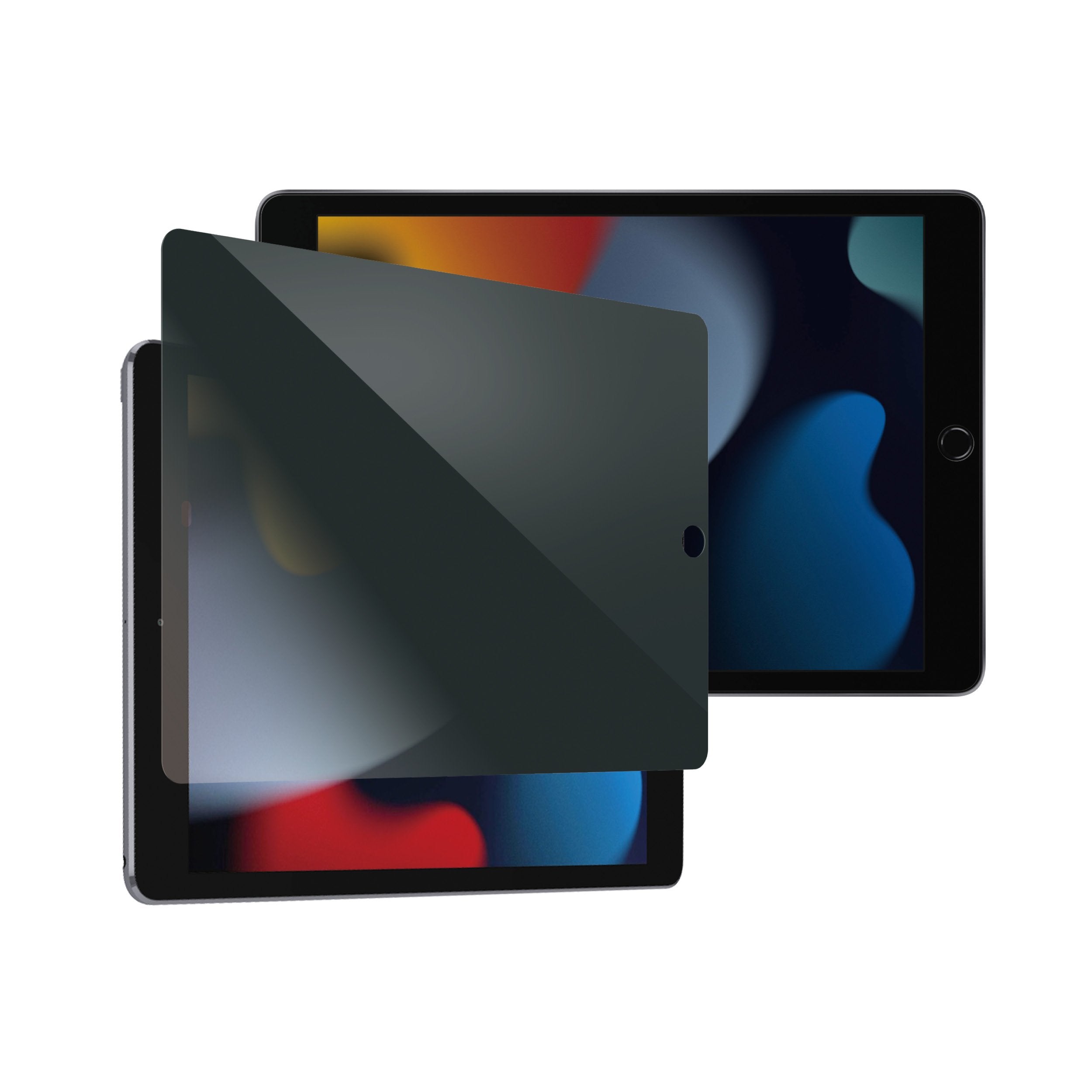 Panzerglass Privacy Screen Protector Ipad 10.2? (2019,2020-21)