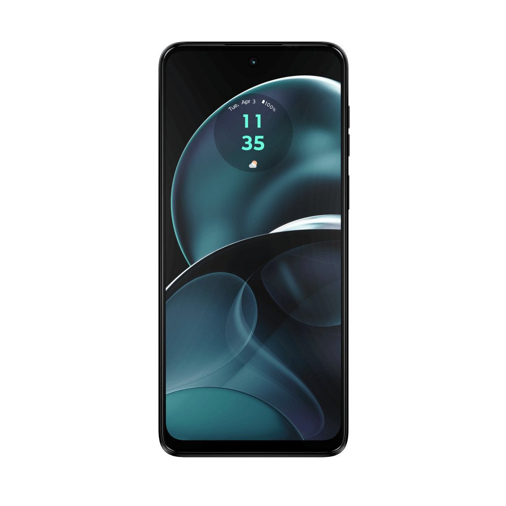 Smartphone Motorola Moto G14 8gb/256gb Gris