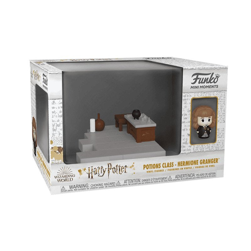 EAN 0889698573641 - FUNKO POP! Moment 57364 figura de acción y colleccionable imagen 3